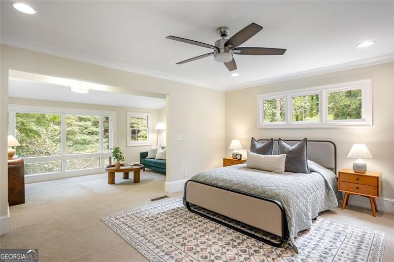 1097 BONVIEW Lane Atlanta - 24