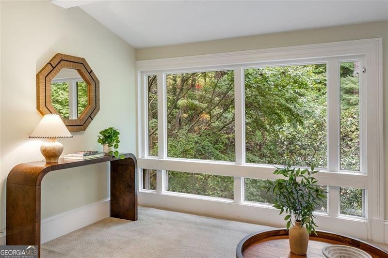 1097 BONVIEW Lane Atlanta - 25