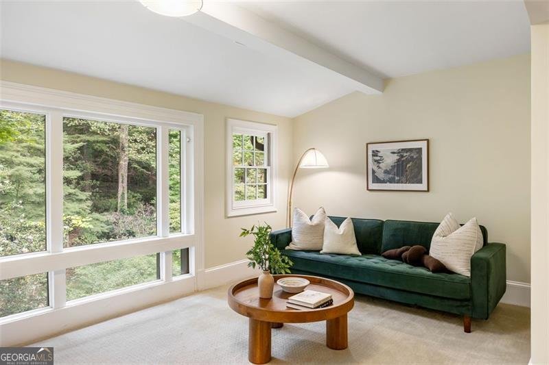 1097 BONVIEW Lane Atlanta - 26