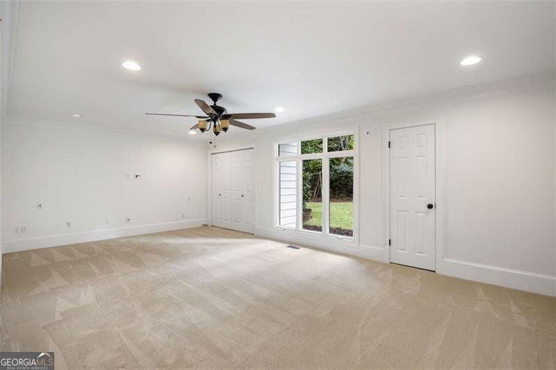 1097 BONVIEW Lane Atlanta - 28