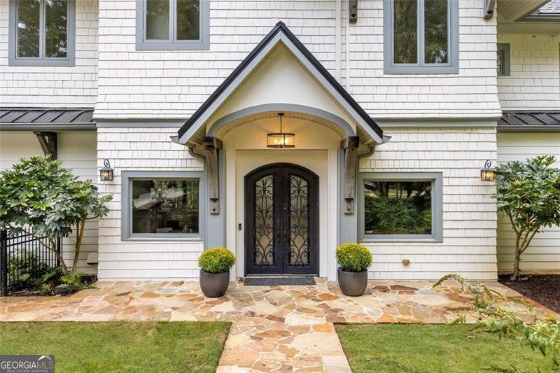 1097 BONVIEW Lane Atlanta - 3