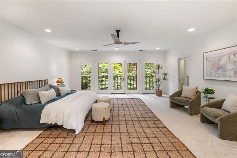 1097 BONVIEW Lane Atlanta - 32