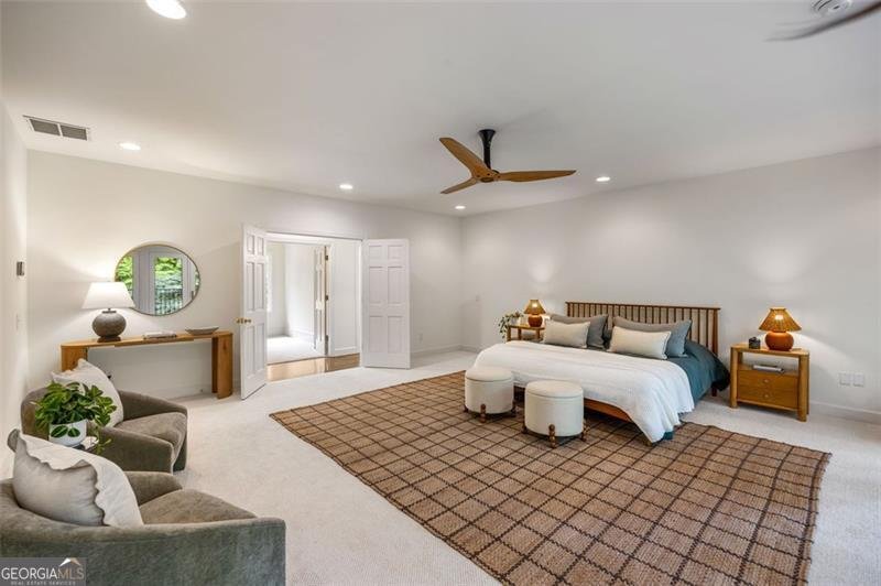 1097 BONVIEW Lane Atlanta - 33