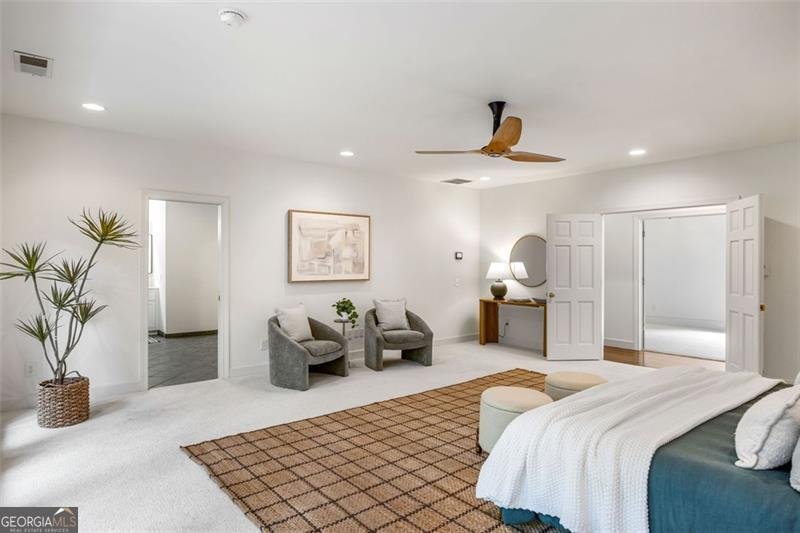 1097 BONVIEW Lane Atlanta - 34