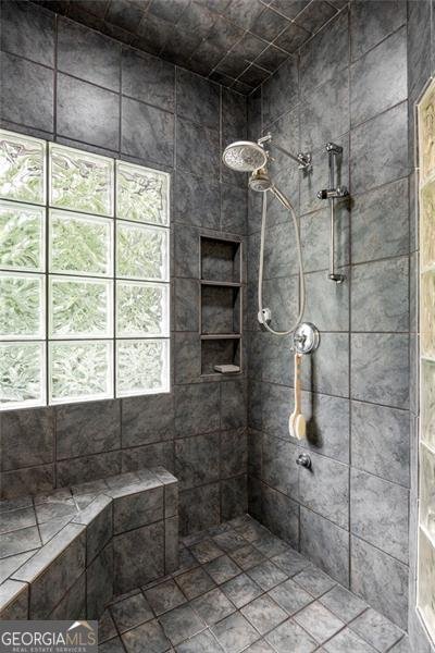 1097 BONVIEW Lane Atlanta - 37