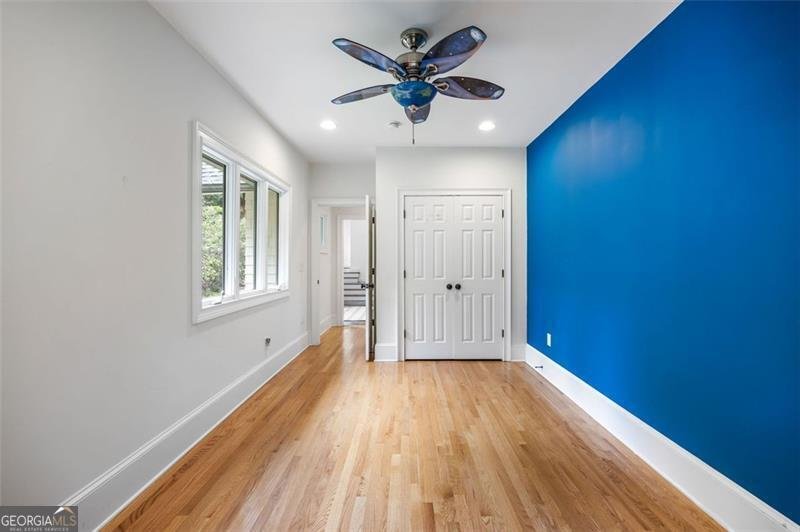 1097 BONVIEW Lane Atlanta - 38