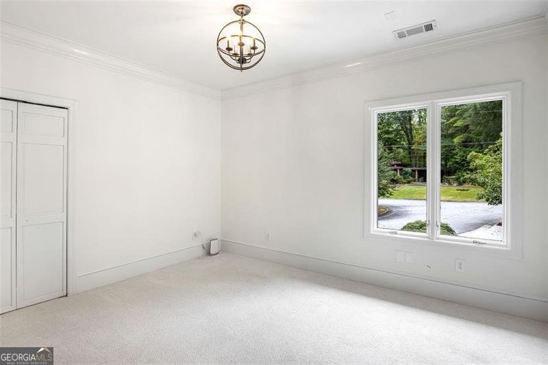 1097 BONVIEW Lane Atlanta - 41