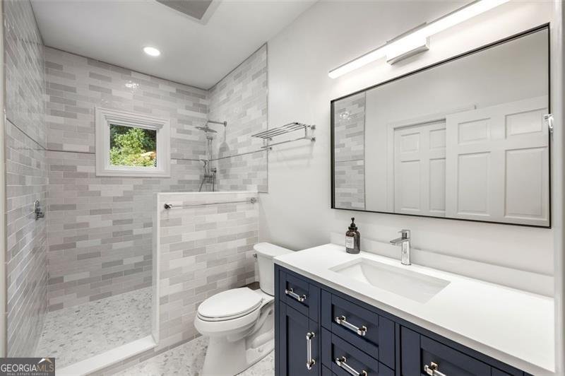 1097 BONVIEW Lane Atlanta - 42