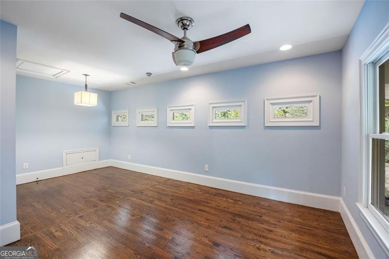 1097 BONVIEW Lane Atlanta - 43