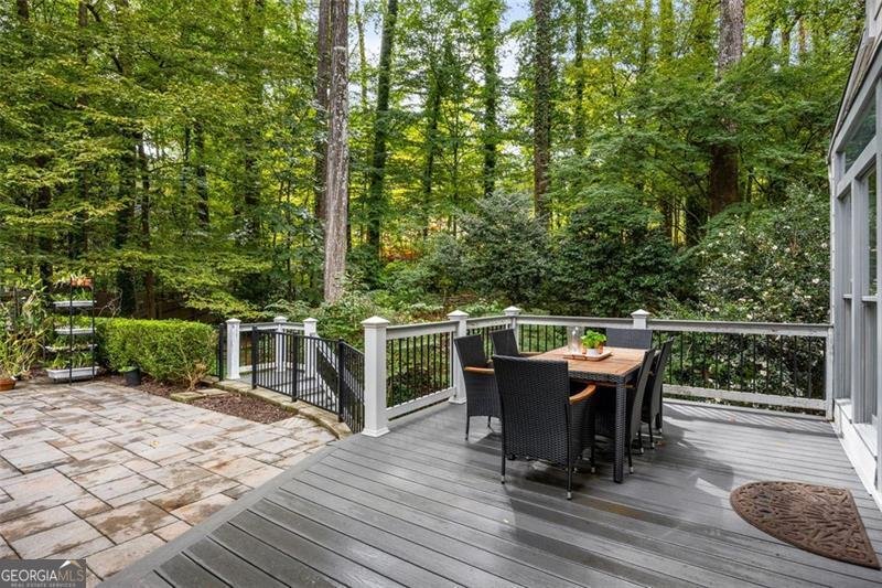1097 BONVIEW Lane Atlanta - 44