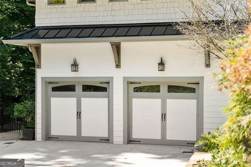 1097 BONVIEW Lane Atlanta - 46