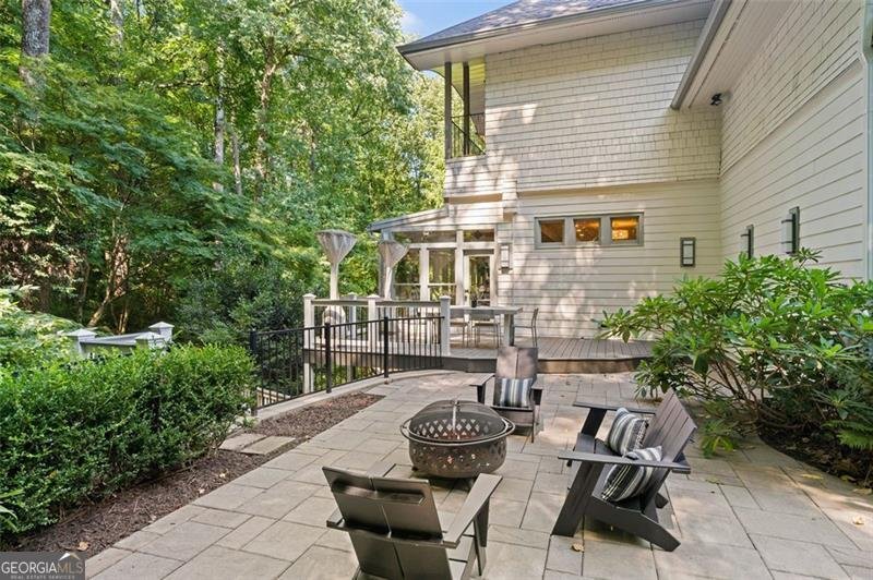 1097 BONVIEW Lane Atlanta - 47