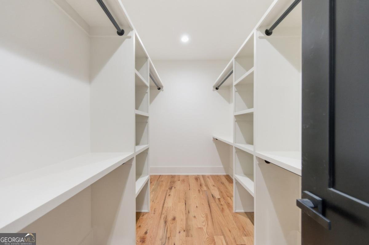 191 Whitefoord Avenue Atlanta - 12