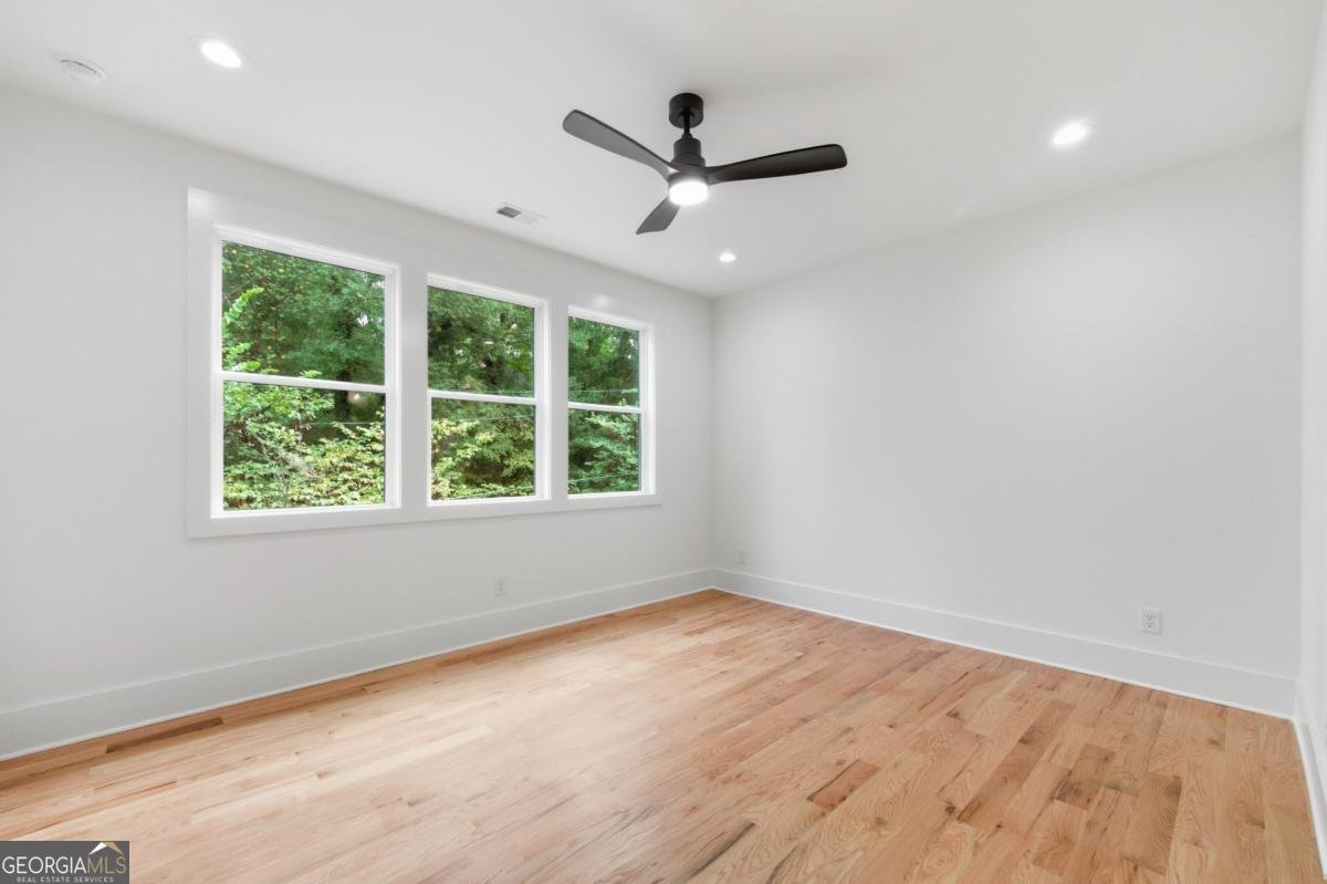191 Whitefoord Avenue Atlanta - 14