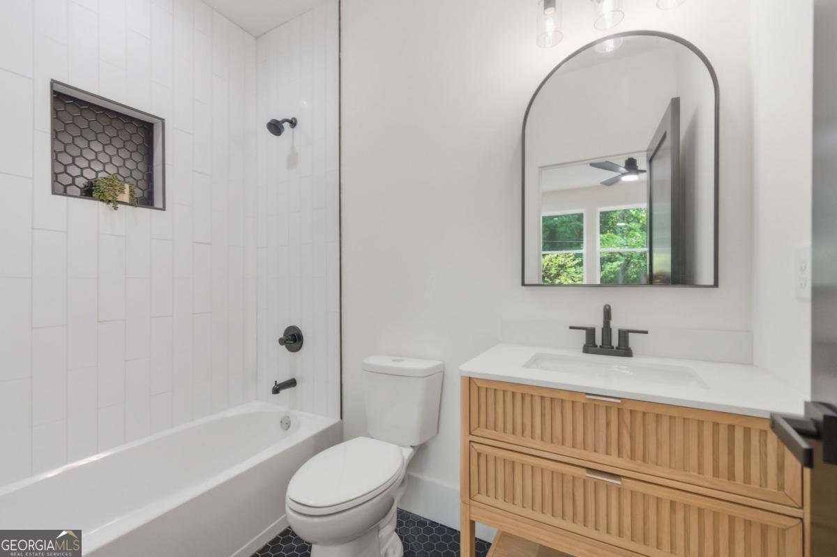 191 Whitefoord Avenue Atlanta - 15