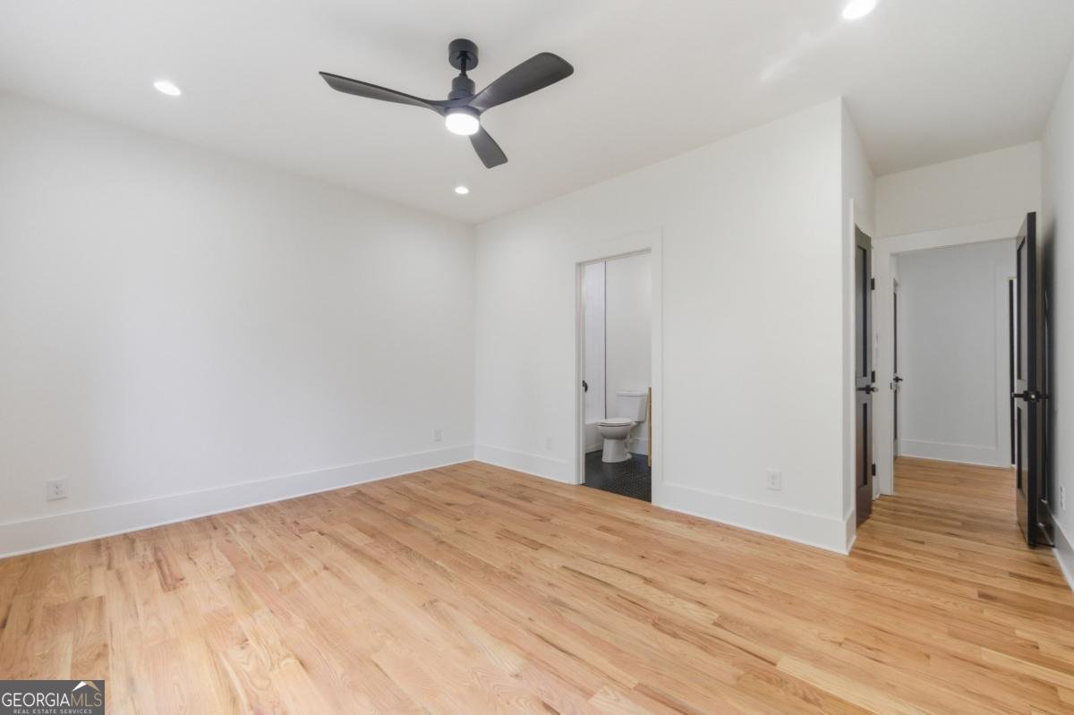 191 Whitefoord Avenue Atlanta - 16