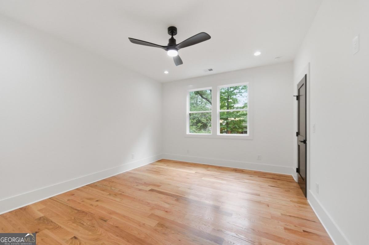 191 Whitefoord Avenue Atlanta - 17