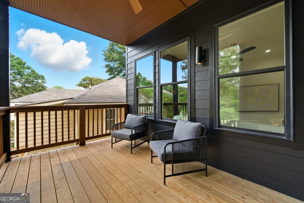 191 Whitefoord Avenue Atlanta - 20