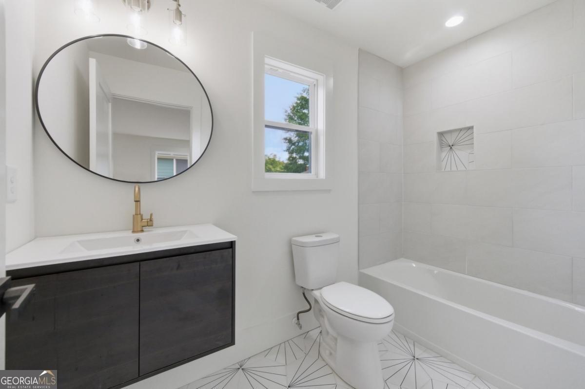 191 Whitefoord Avenue Atlanta - 21