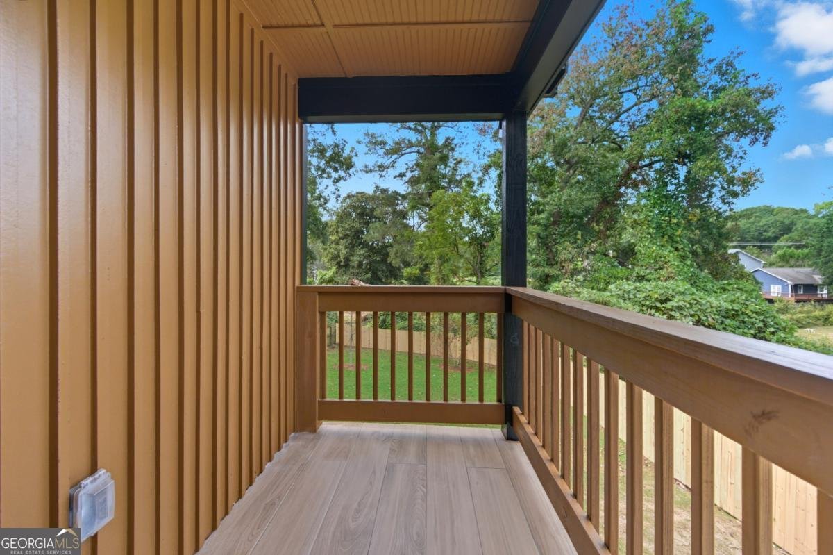 191 Whitefoord Avenue Atlanta - 22