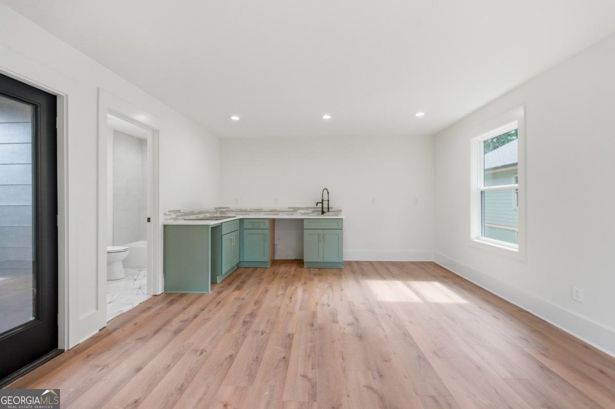 191 Whitefoord Avenue Atlanta - 23