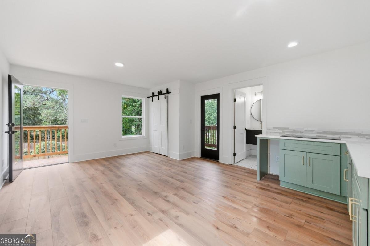 191 Whitefoord Avenue Atlanta - 24