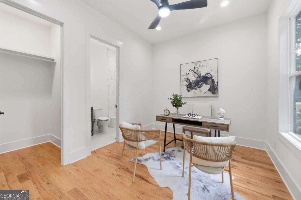 191 Whitefoord Avenue Atlanta - 3