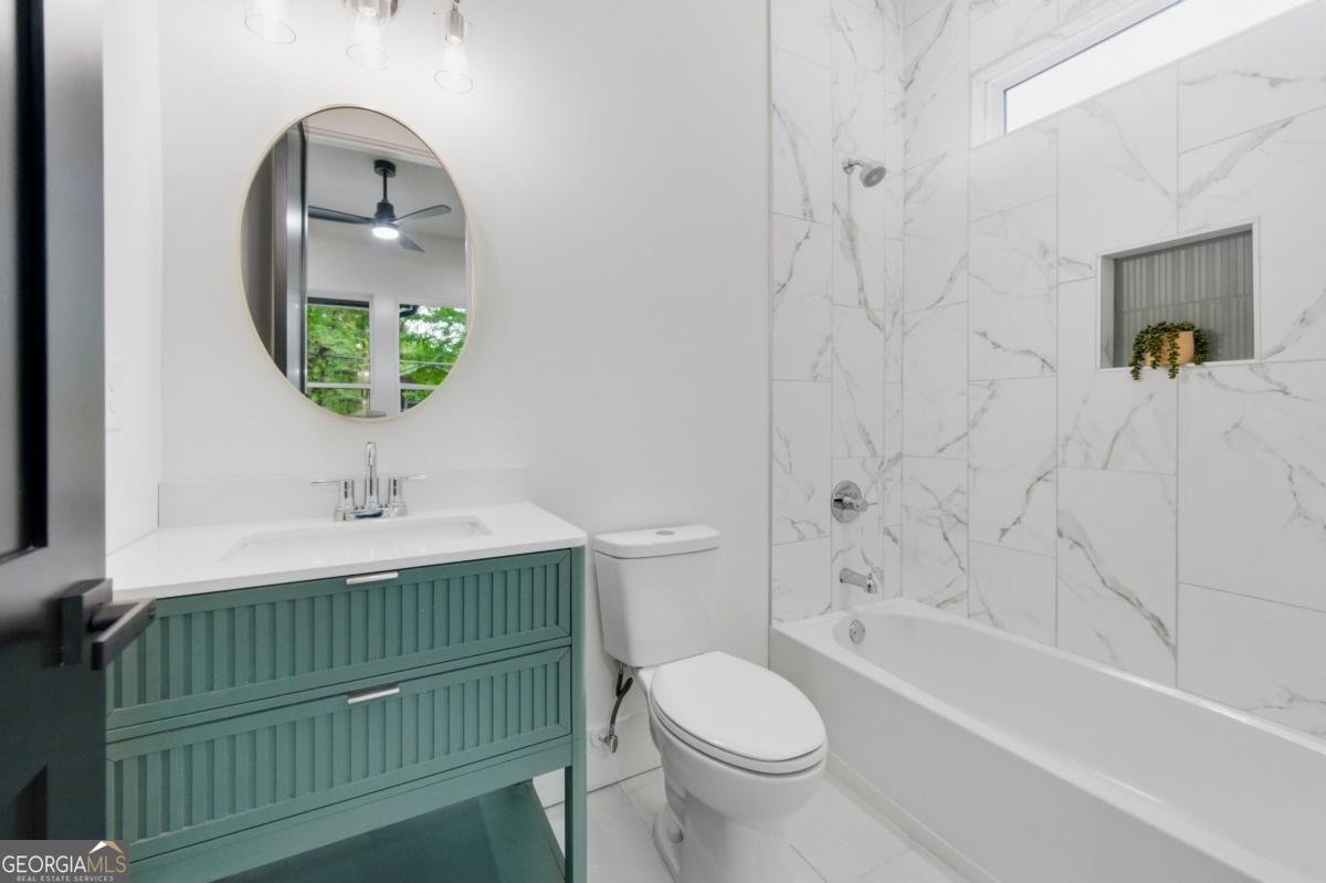 191 Whitefoord Avenue Atlanta - 4