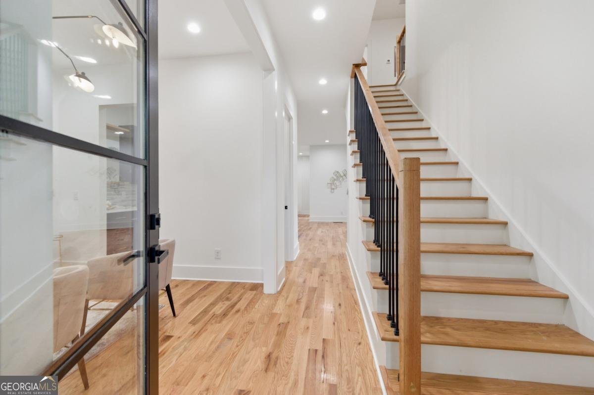 191 Whitefoord Avenue Atlanta - 5
