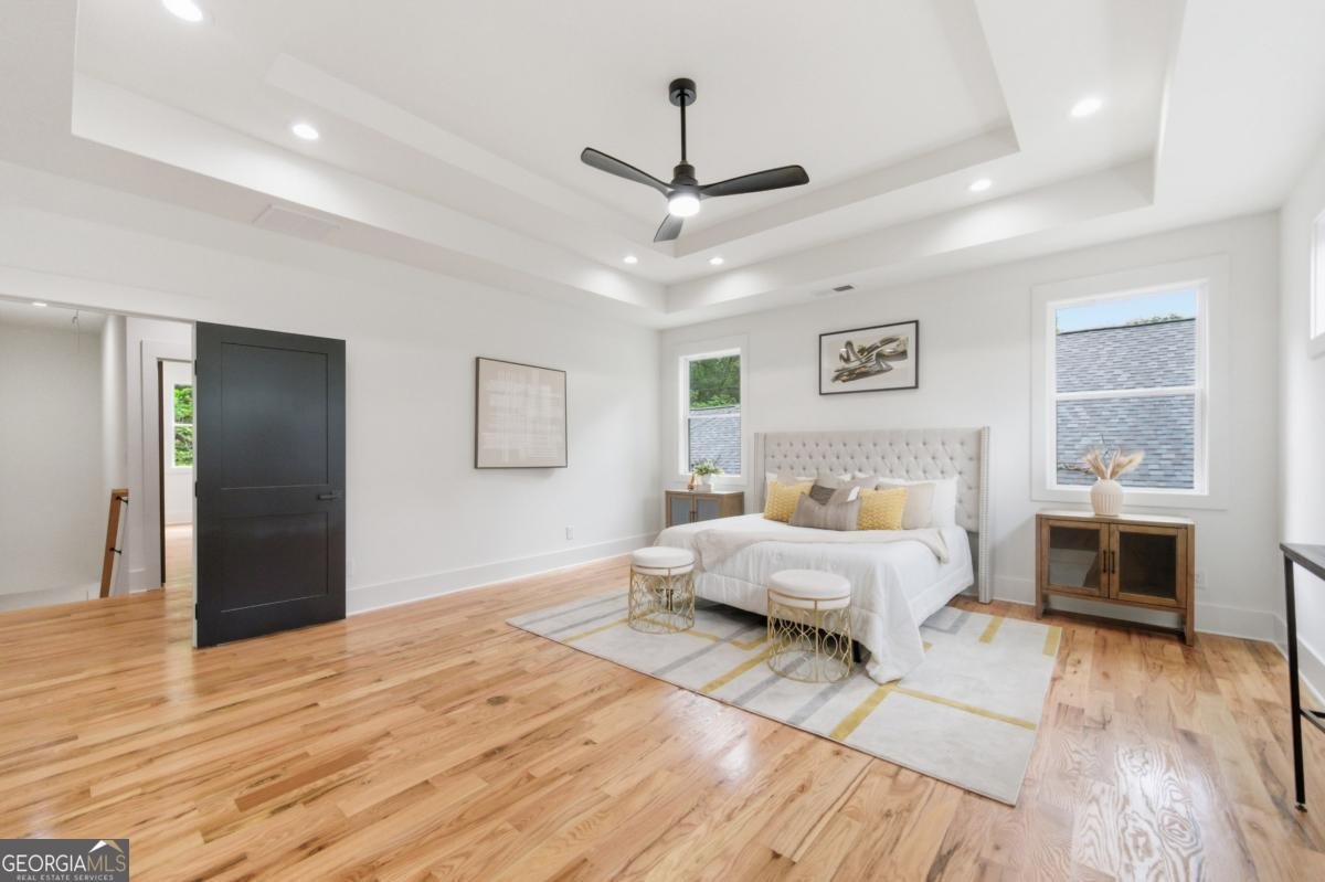 191 Whitefoord Avenue Atlanta - 6