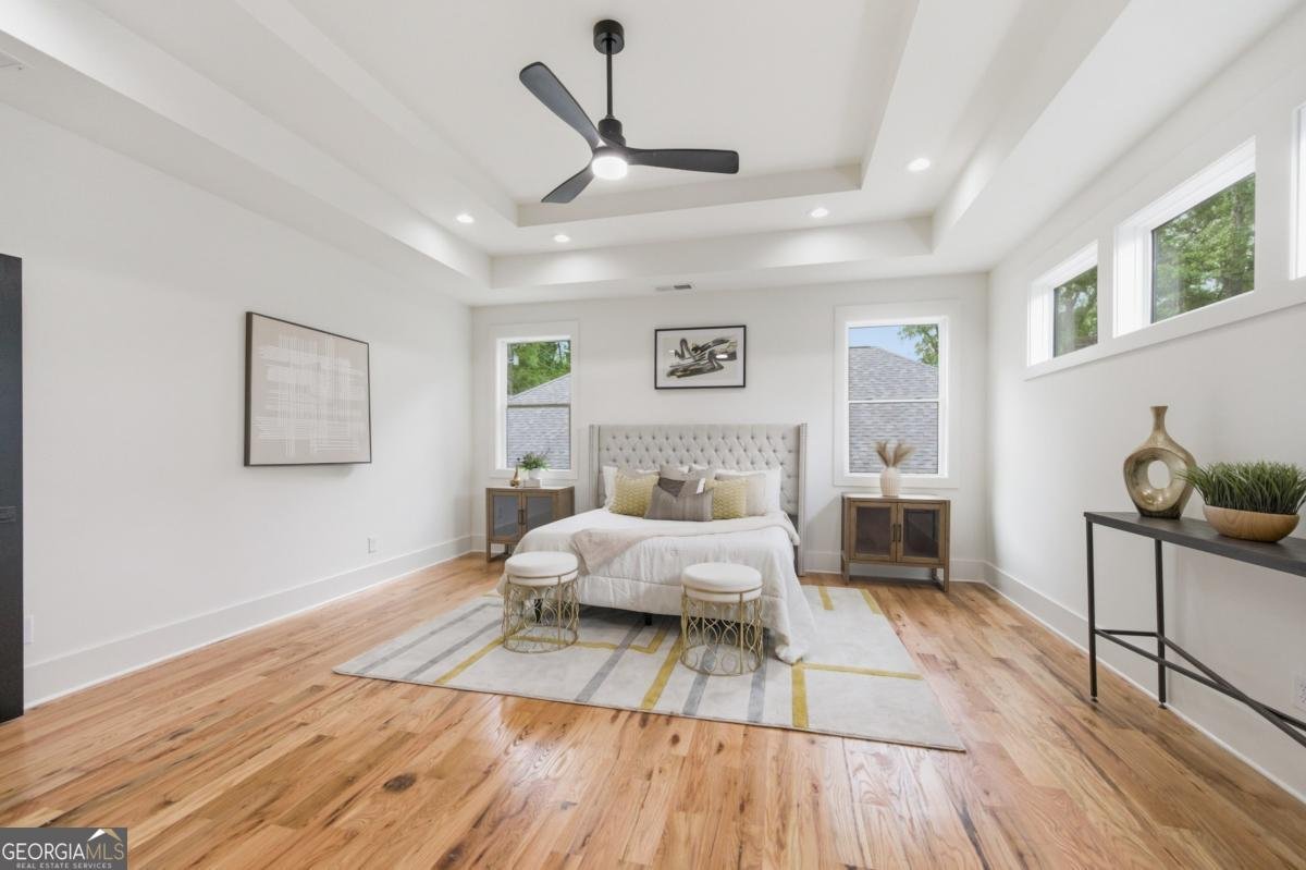 191 Whitefoord Avenue Atlanta - 7