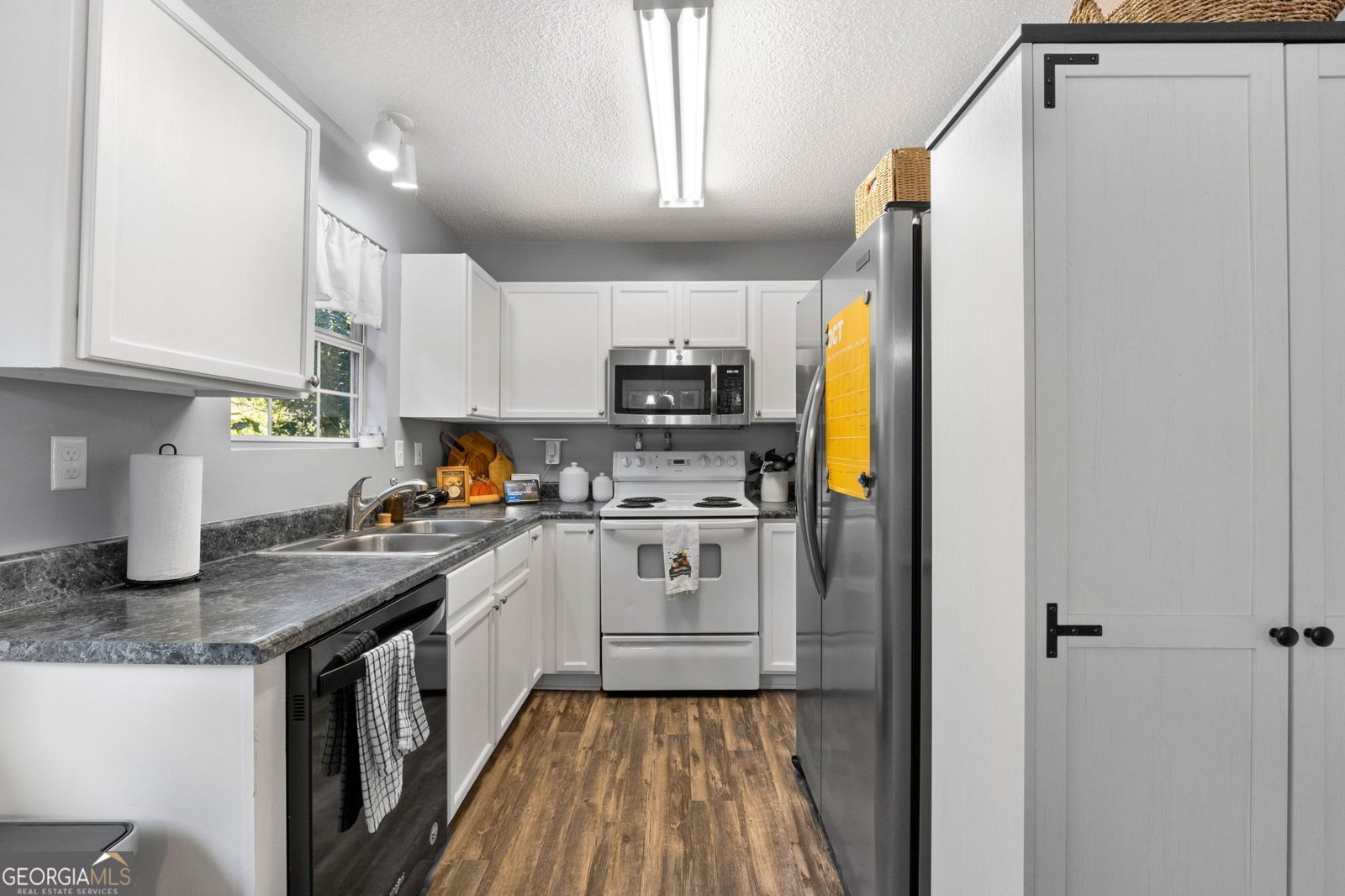 131 Stony Brook Circle Jackson - 10