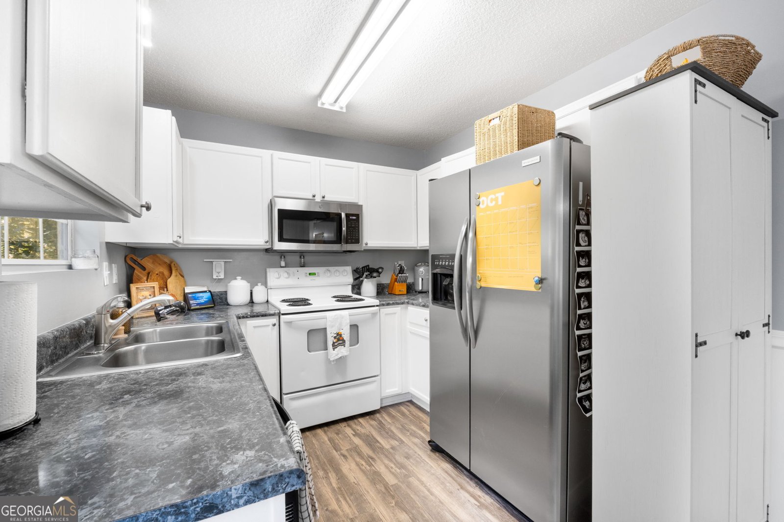131 Stony Brook Circle Jackson - 11