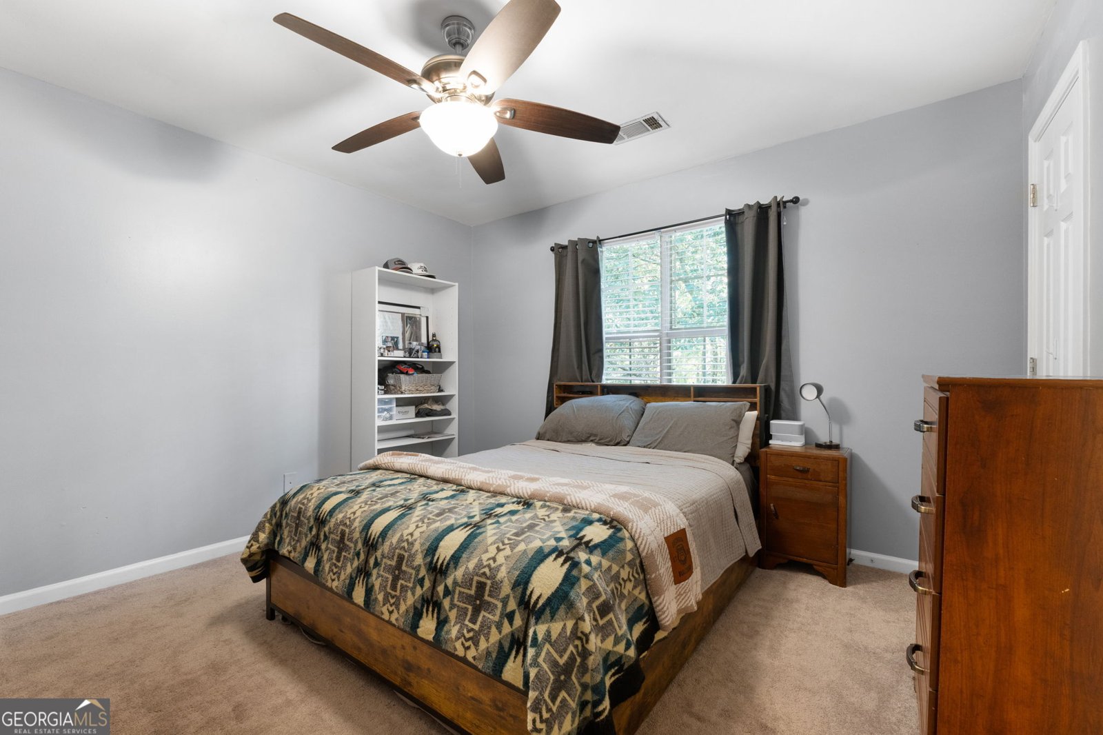 131 Stony Brook Circle Jackson - 12