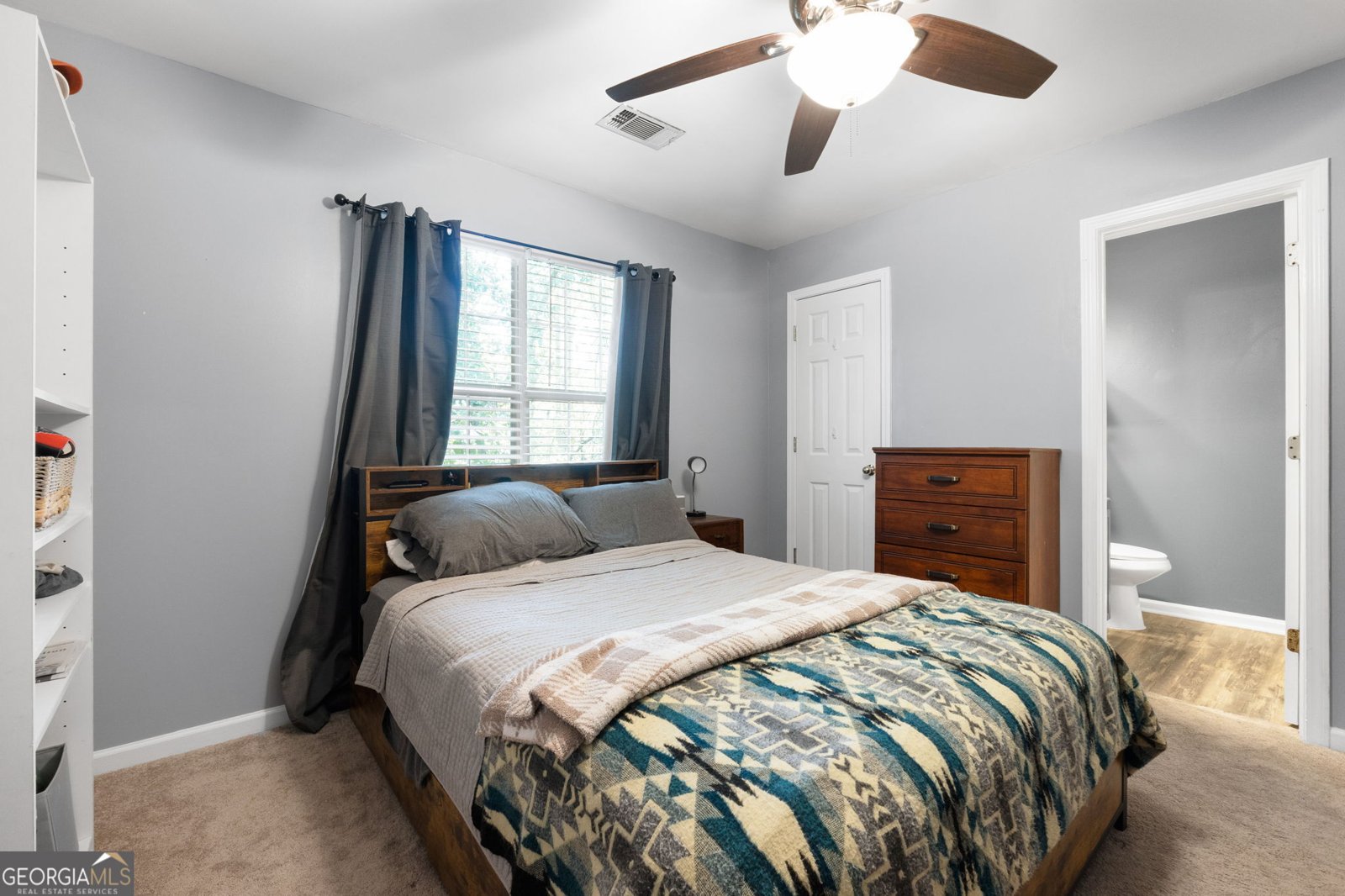 131 Stony Brook Circle Jackson - 13