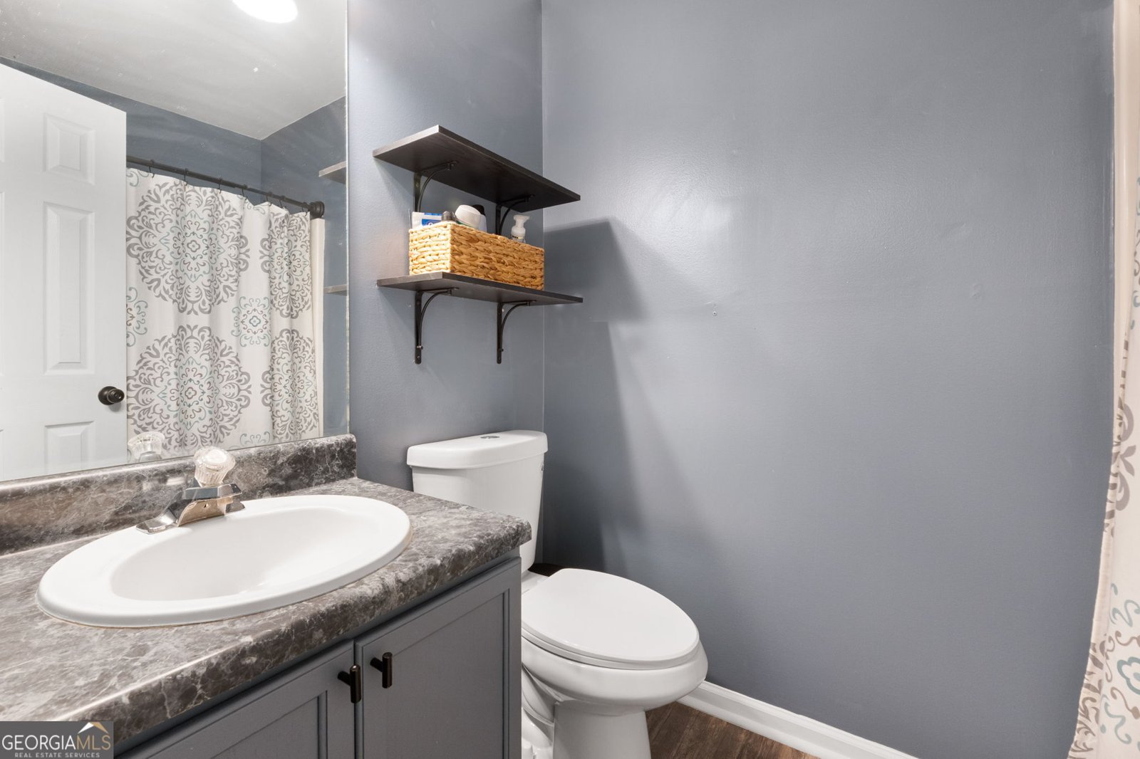 131 Stony Brook Circle Jackson - 14