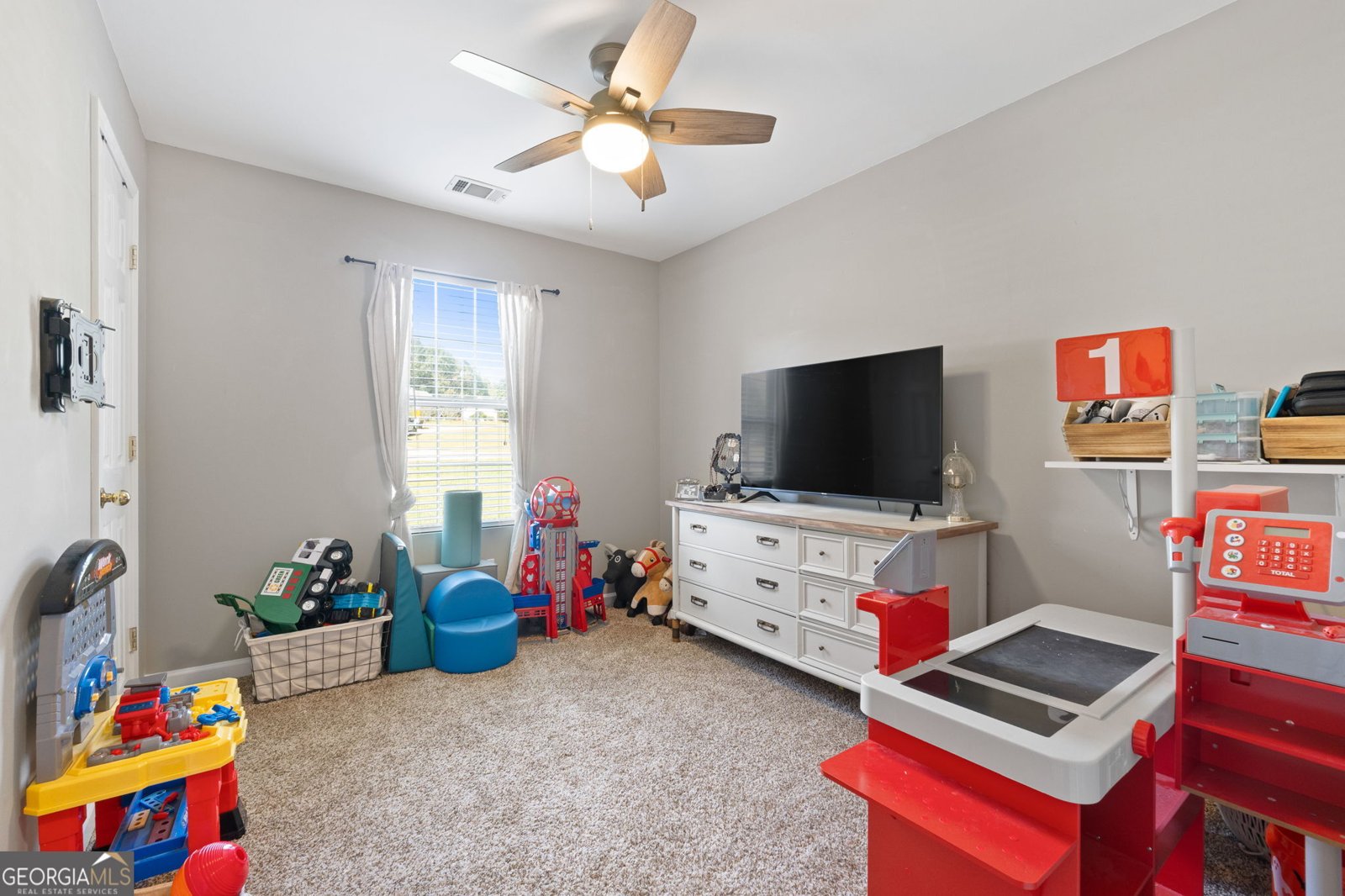 131 Stony Brook Circle Jackson - 15