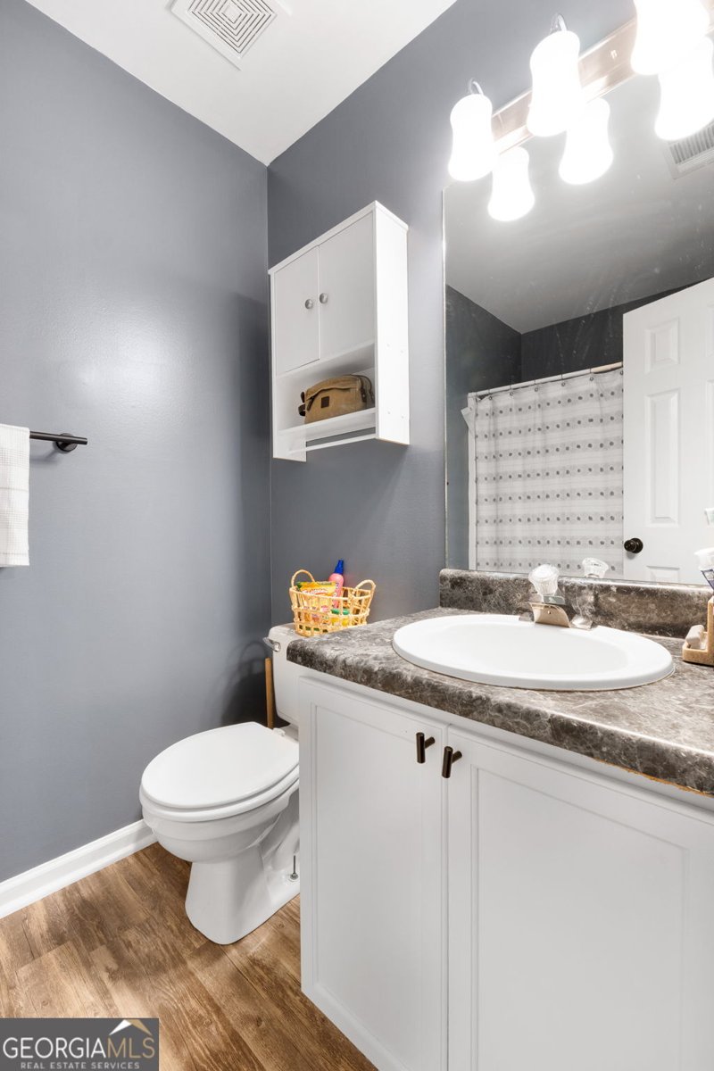 131 Stony Brook Circle Jackson - 16