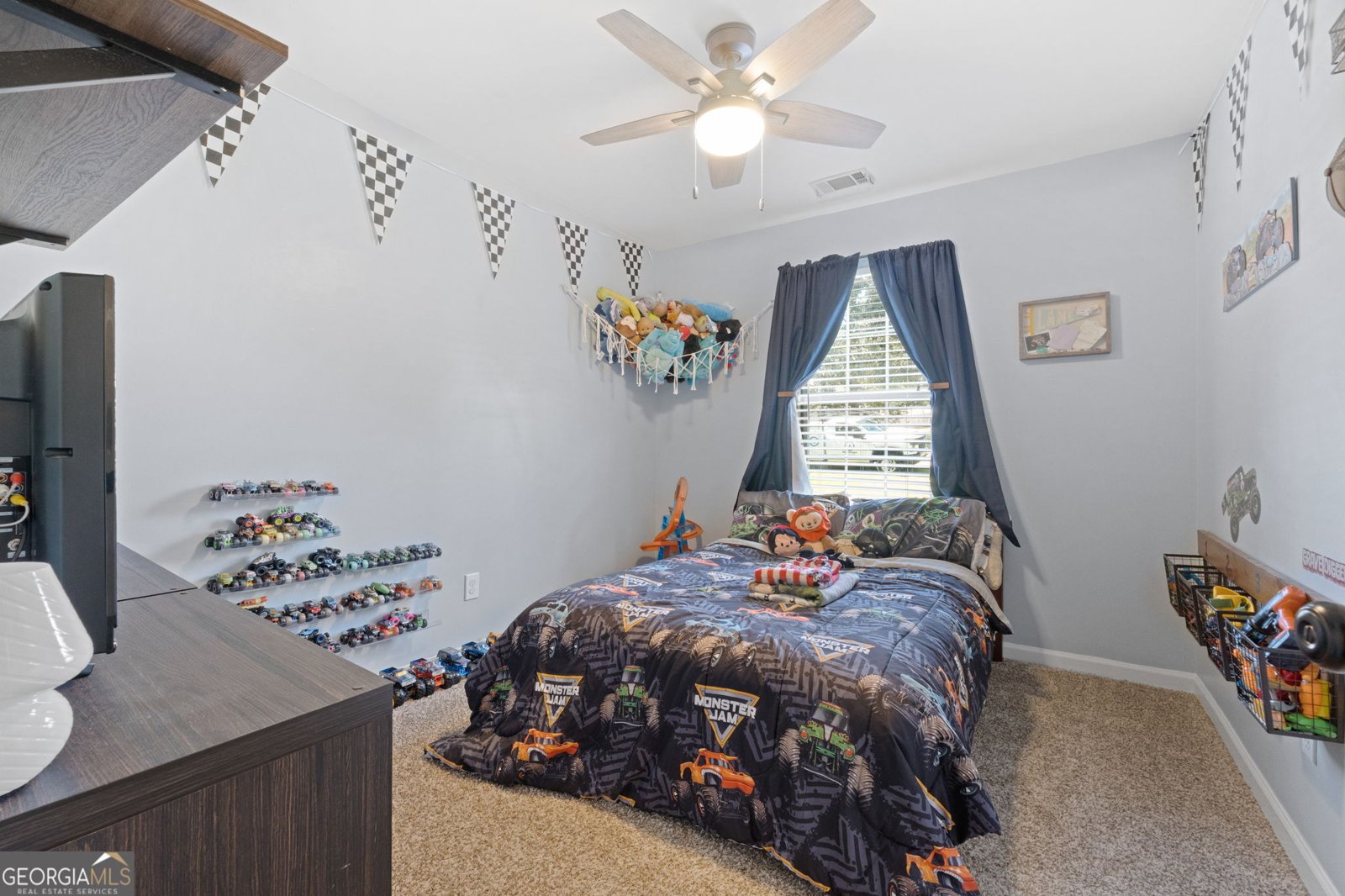 131 Stony Brook Circle Jackson - 17
