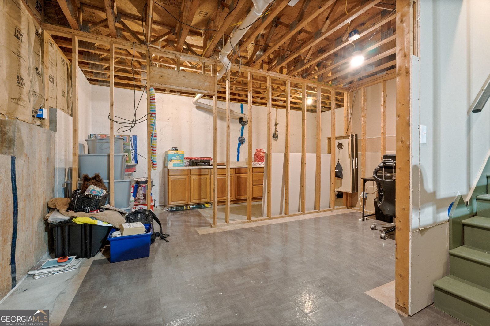 131 Stony Brook Circle Jackson - 18