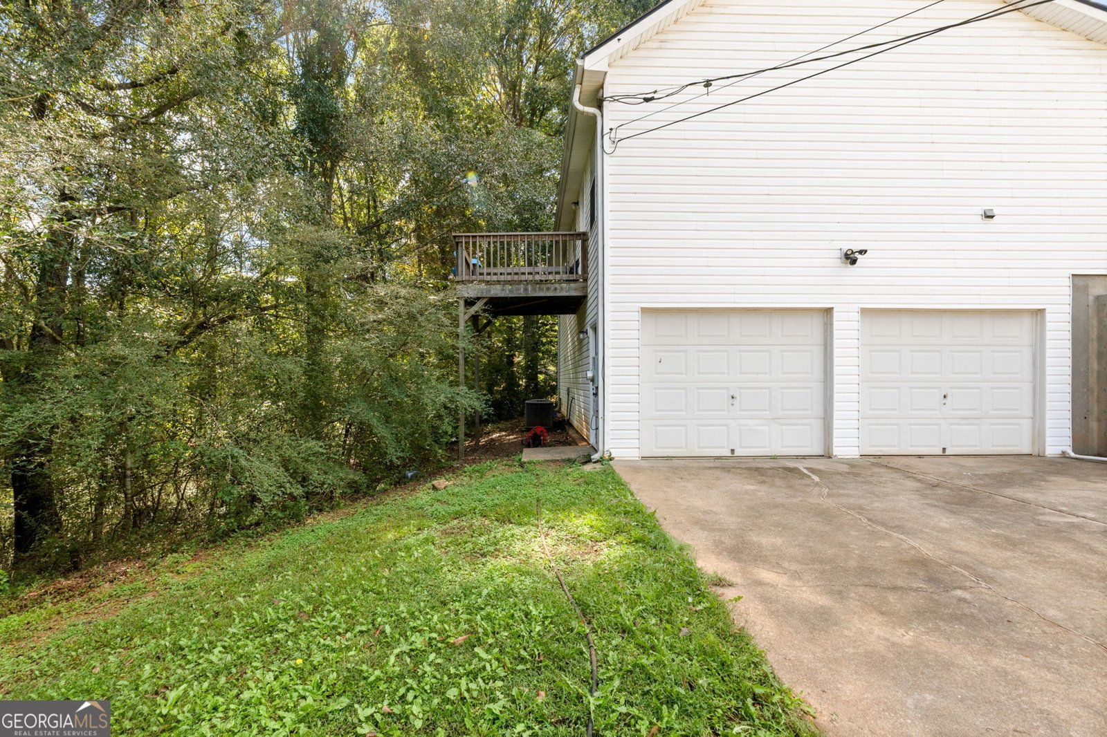 131 Stony Brook Circle Jackson - 20