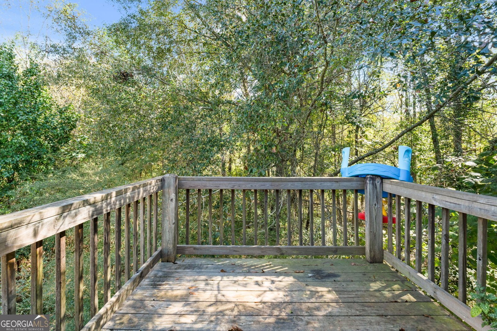 131 Stony Brook Circle Jackson - 21