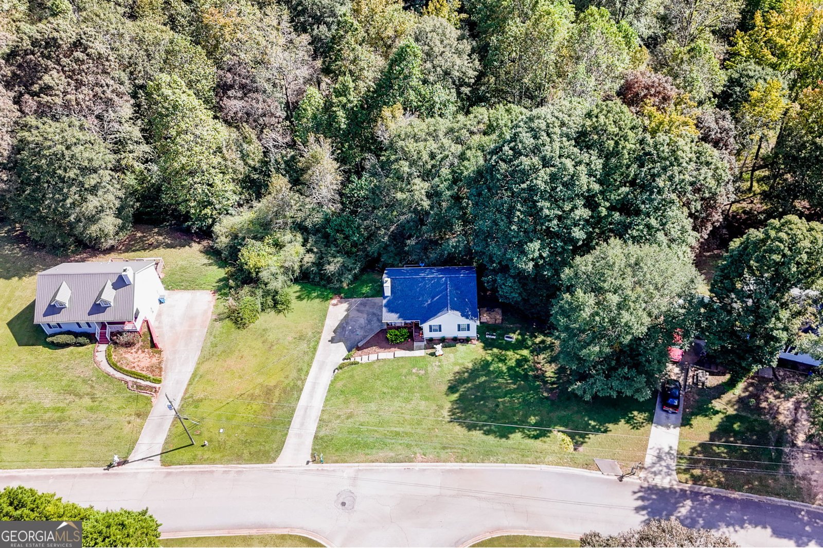 131 Stony Brook Circle Jackson - 22