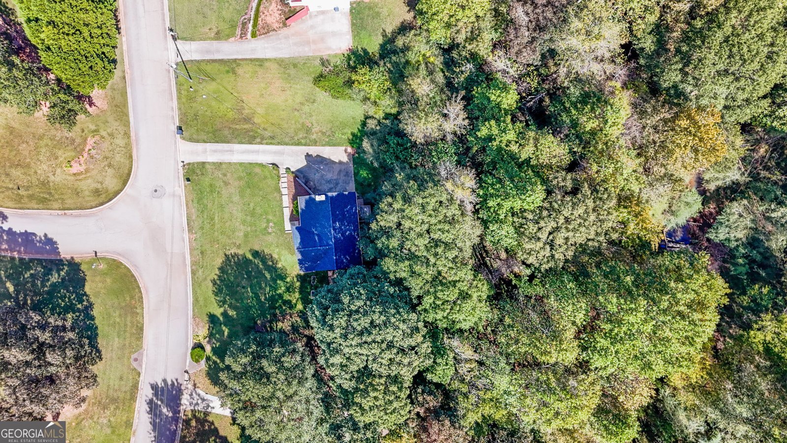 131 Stony Brook Circle Jackson - 23