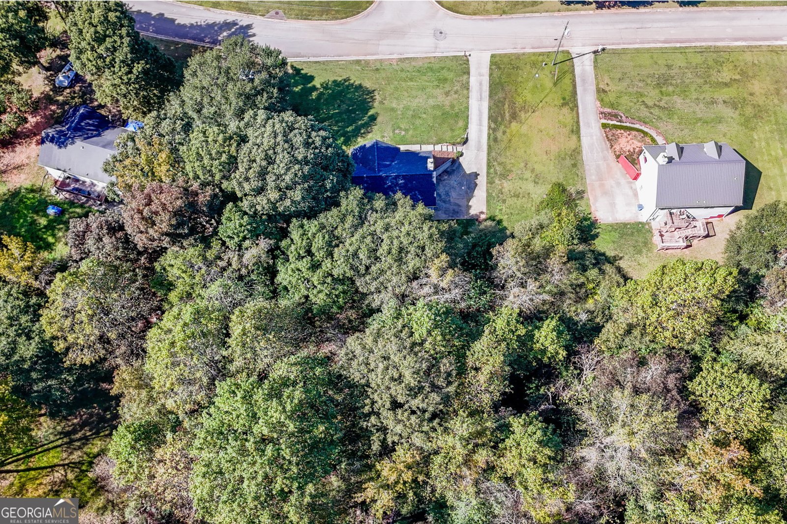 131 Stony Brook Circle Jackson - 24