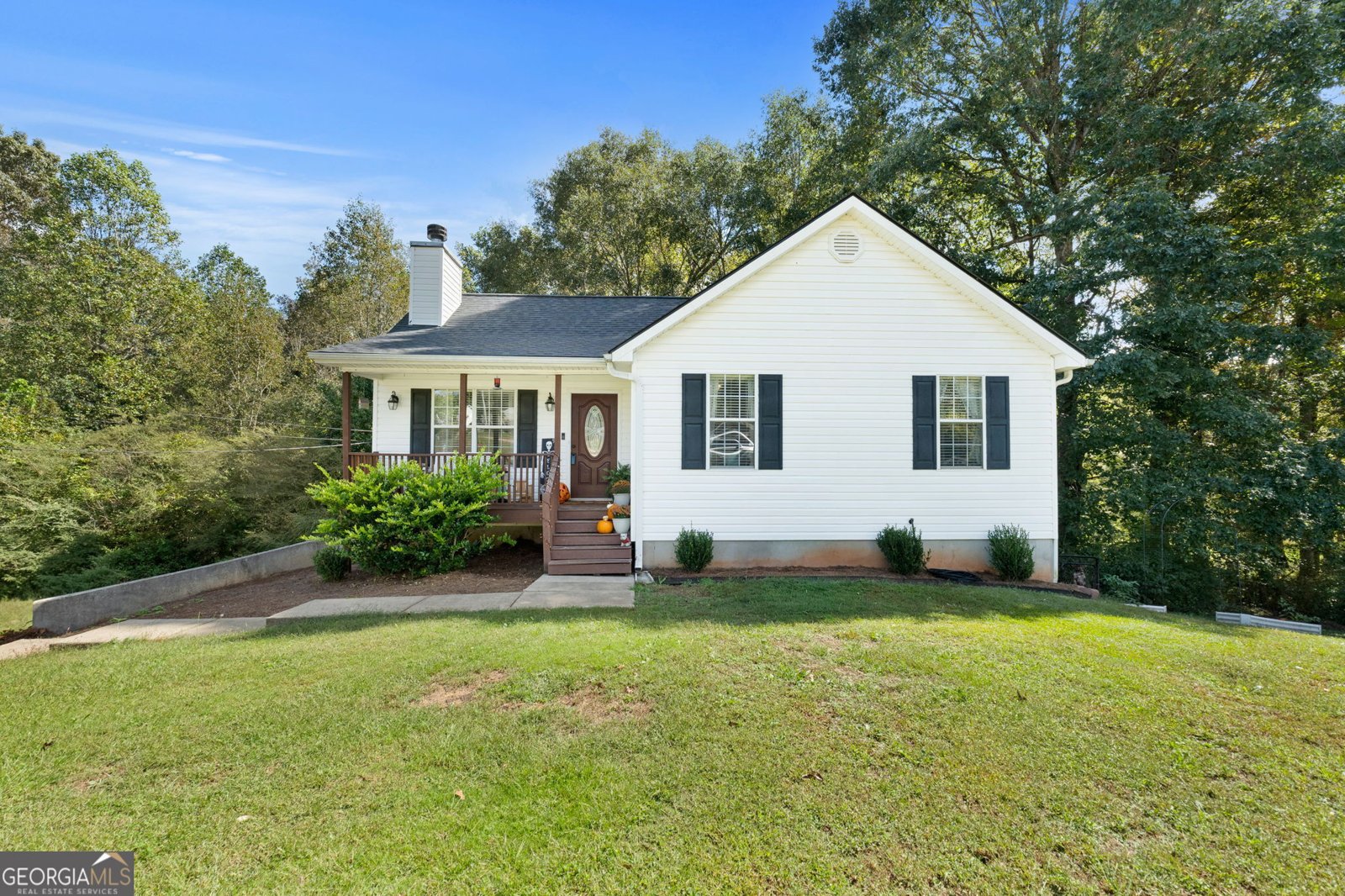 131 Stony Brook Circle Jackson - 3