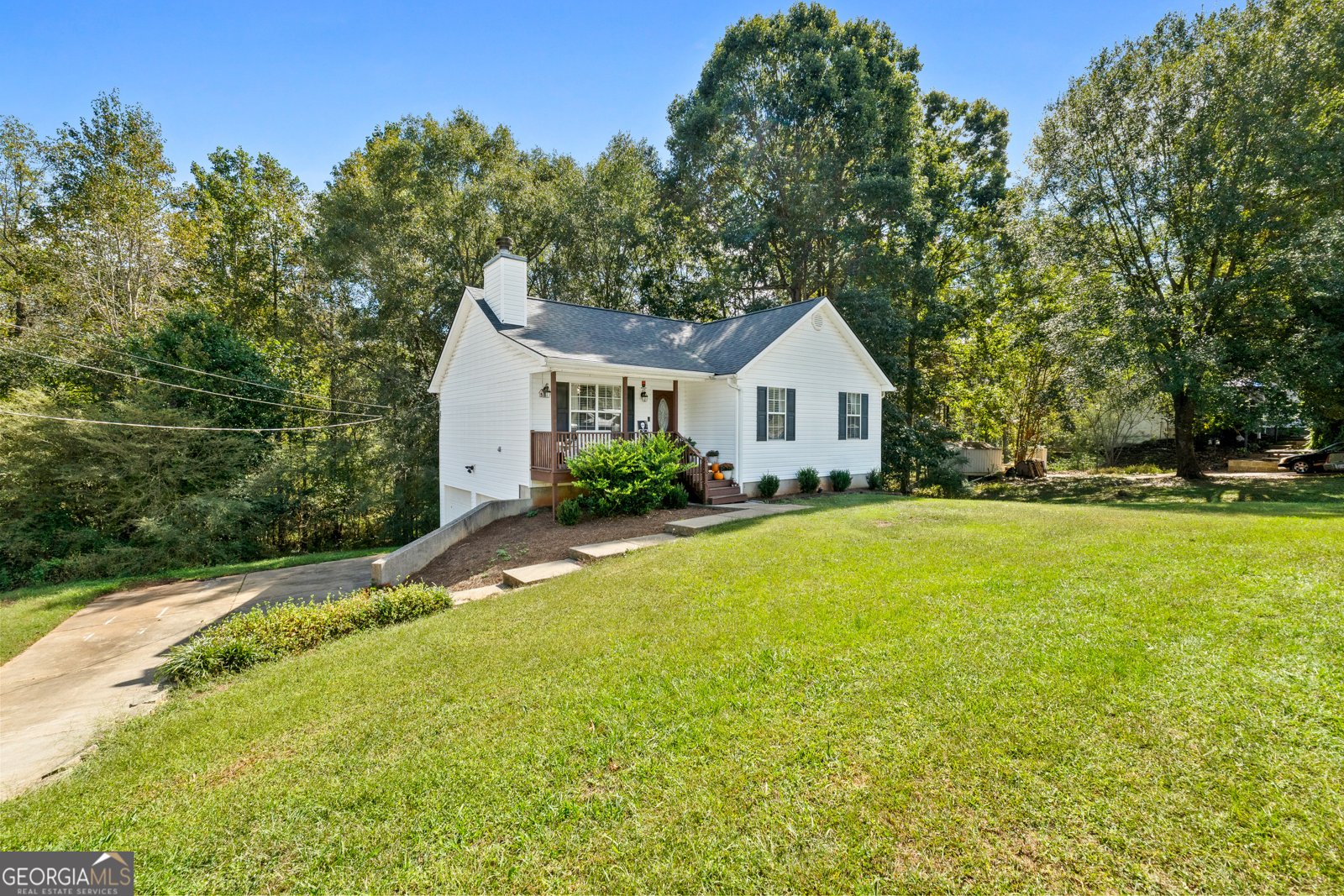 131 Stony Brook Circle Jackson - 4