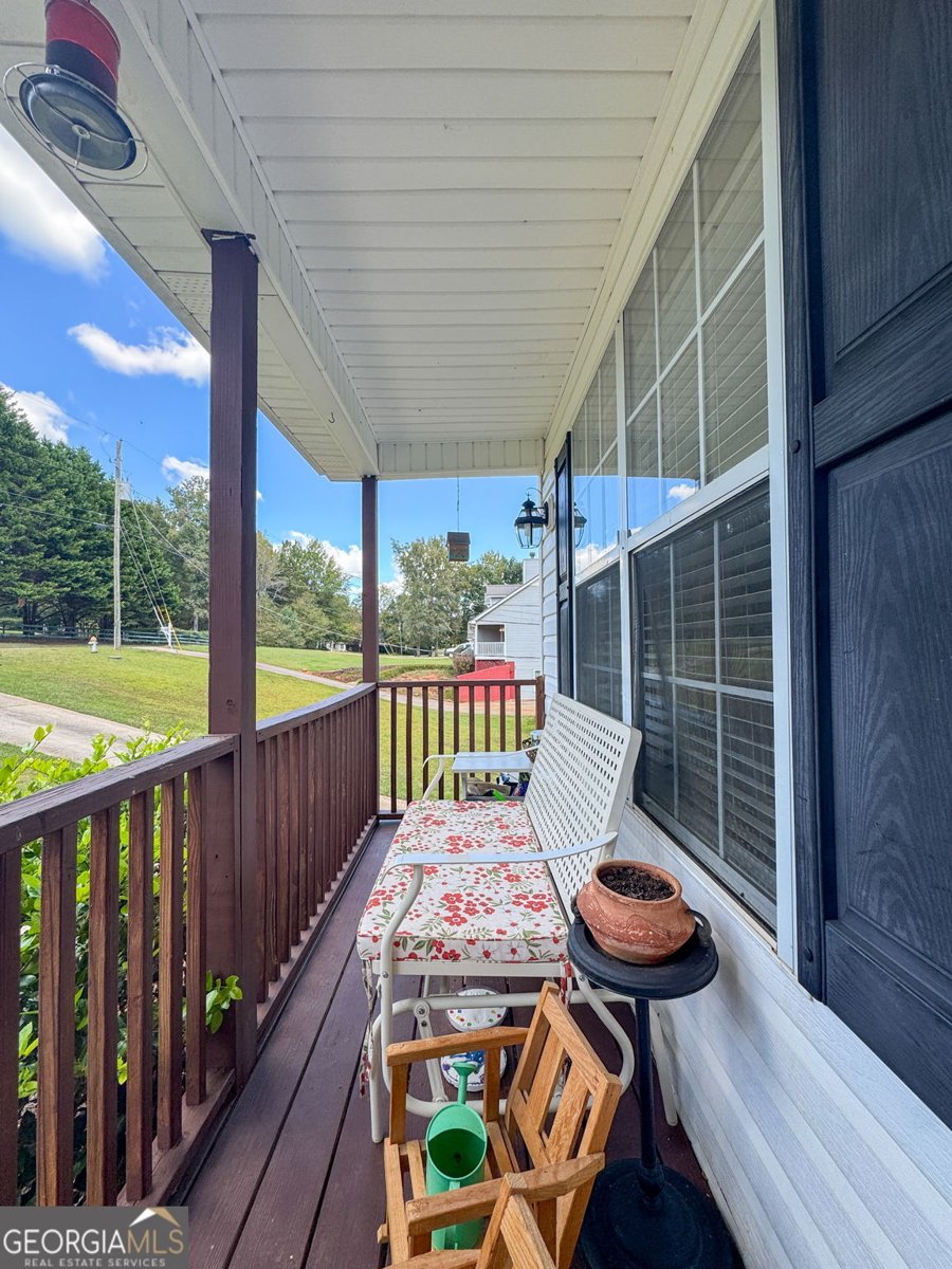 131 Stony Brook Circle Jackson - 5