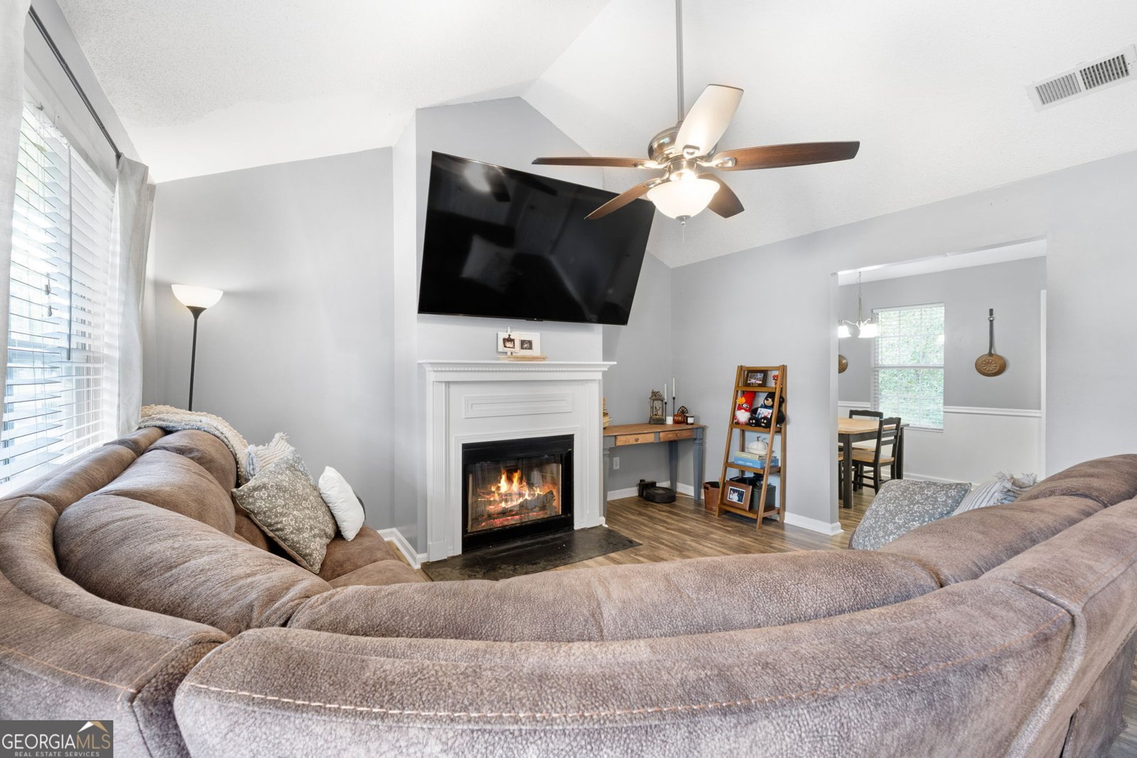 131 Stony Brook Circle Jackson - 6