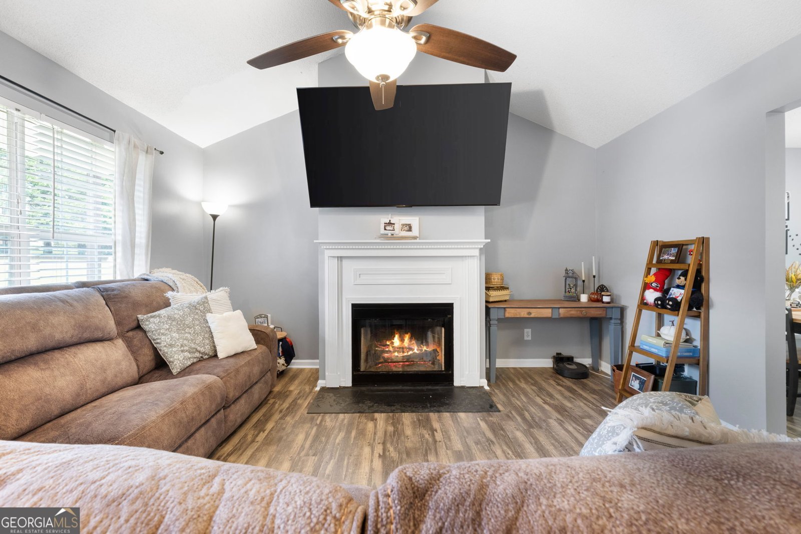 131 Stony Brook Circle Jackson - 7